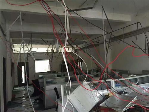 揭陽市廠房承重安全檢測鑒定公司如何計算樓面受力？