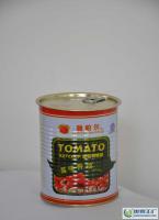 優(yōu)質(zhì)番茄醬供應(yīng) 瑞帕爾番茄調(diào)味醬850克，優(yōu)價(jià)熱銷