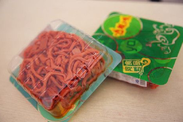 辣小鴨加盟指南 如何進入食品集中加工領域