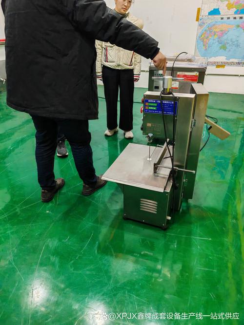 產(chǎn)品生產(chǎn)加工包裝機(jī)械設(shè)備#河北省石家莊食品機(jī)械成套生產(chǎn)線廠家#山西