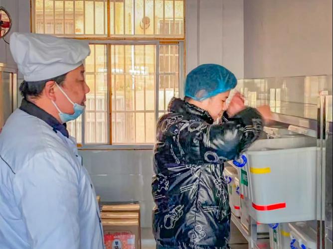 肉制品,乳制品,蔬菜制品,水果制品,豆制品,食用農(nóng)產(chǎn)品等食品為重點